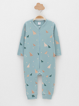 набор комбинезон