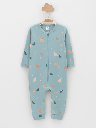 набор комбинезон