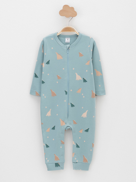 набор комбинезон