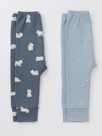 набор брюки