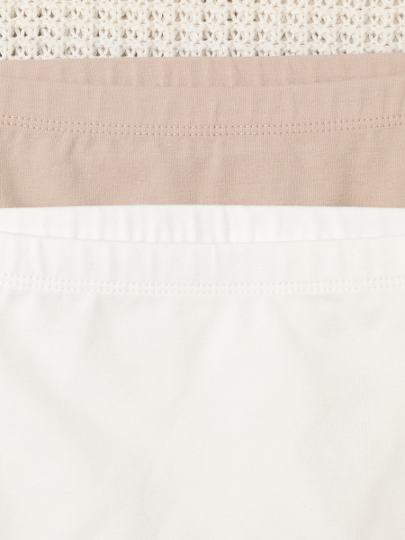 набор трусы/ уп