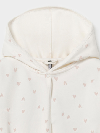халат