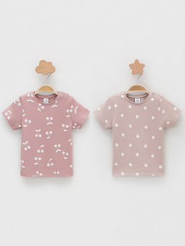 набор фуфайка