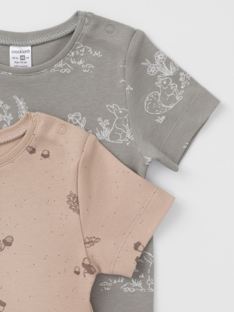 набор фуфайка