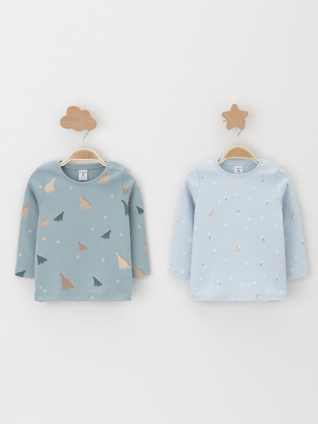 набор джемпер