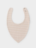 нагрудник