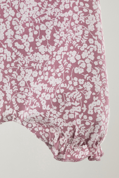 полукомбинезон