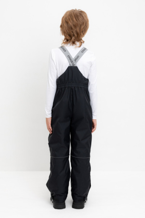 полукомбинезон