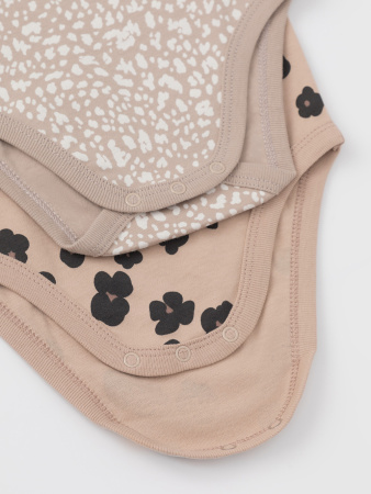 набор полукомбинезон