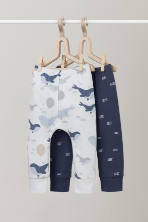 набор брюки