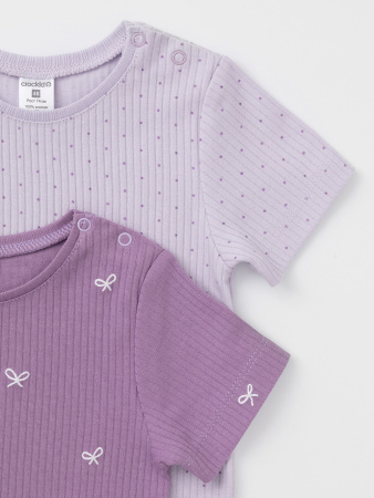 набор фуфайка