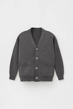 кардиган