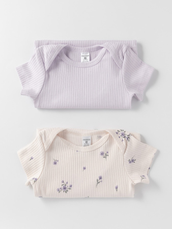 набор полукомбинезон