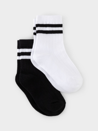 набор носки