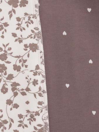 набор комбинезон