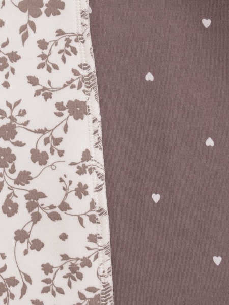 набор комбинезон