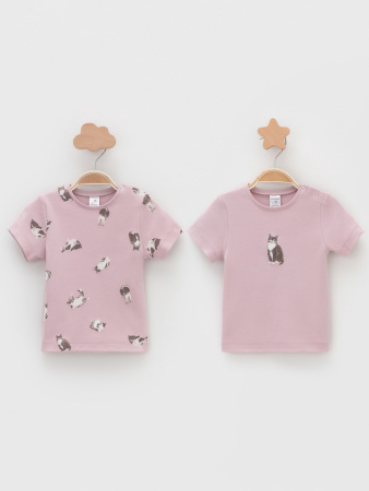 набор фуфайка