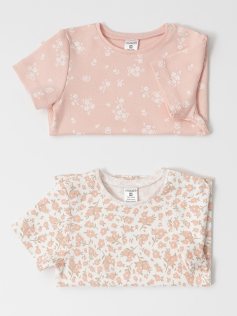 набор фуфайка