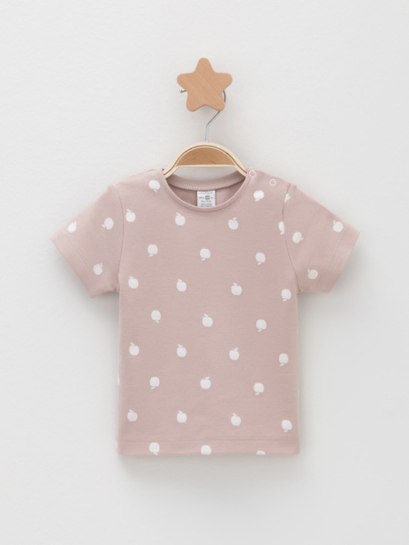 набор фуфайка