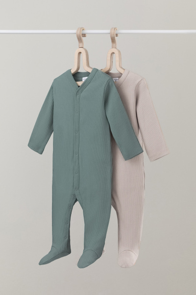 набор комбинезон