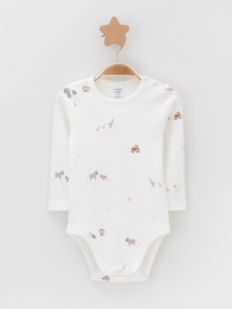 набор полукомбинезон