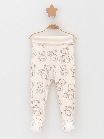 набор ползунки