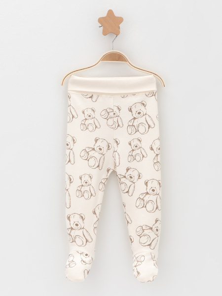 набор ползунки