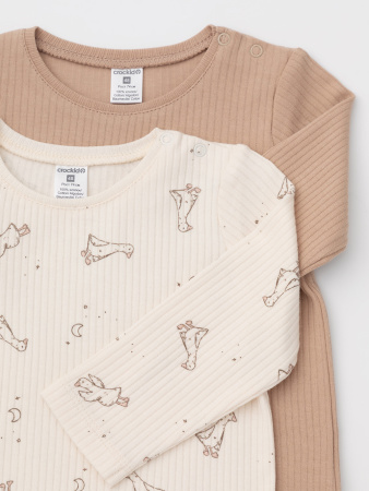 набор джемпер