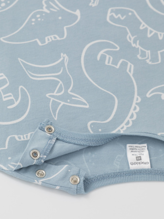 полукомбинезон