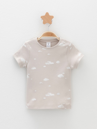 набор фуфайка