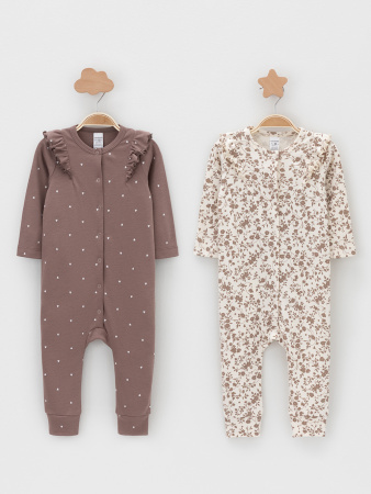 набор комбинезон