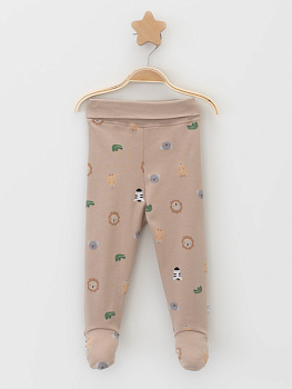 набор ползунки