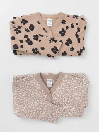 набор комбинезон