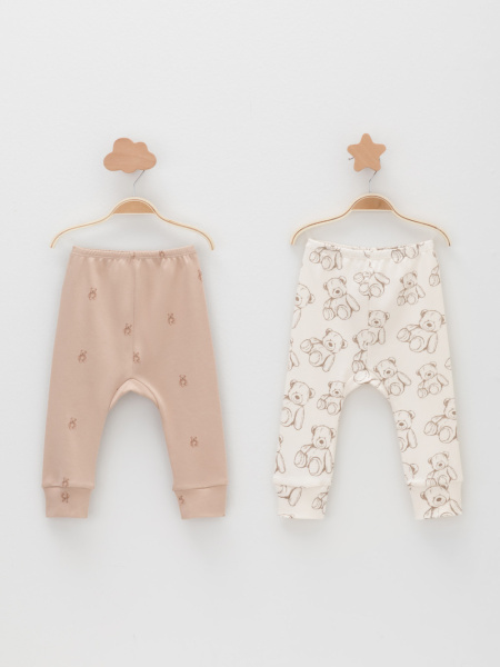 набор брюки