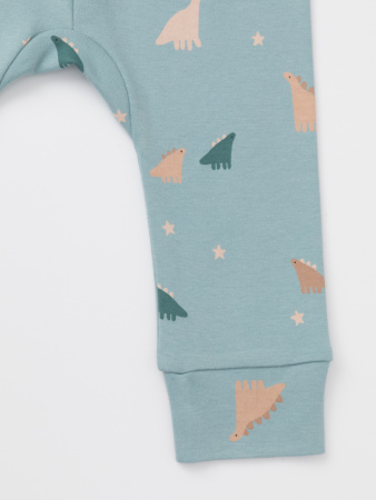 набор брюки