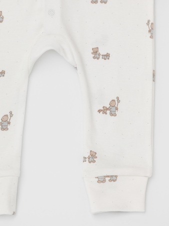 набор комбинезон