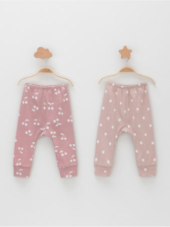 набор брюки