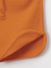 шорты