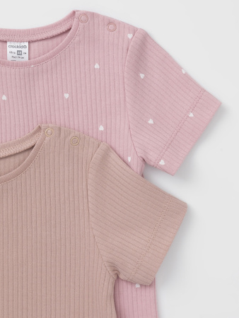 набор фуфайка