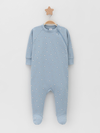 набор комбинезон