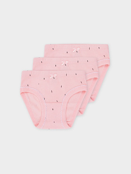 набор трусы/ уп