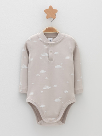 набор полукомбинезон