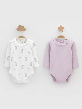 набор полукомбинезон