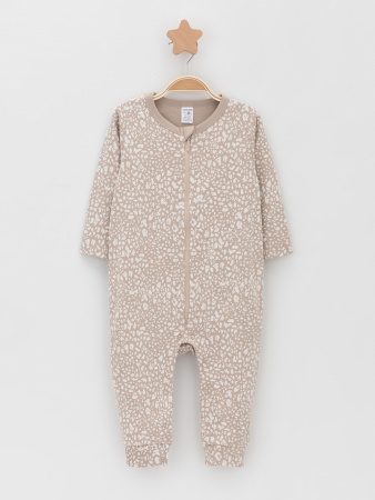 набор комбинезон