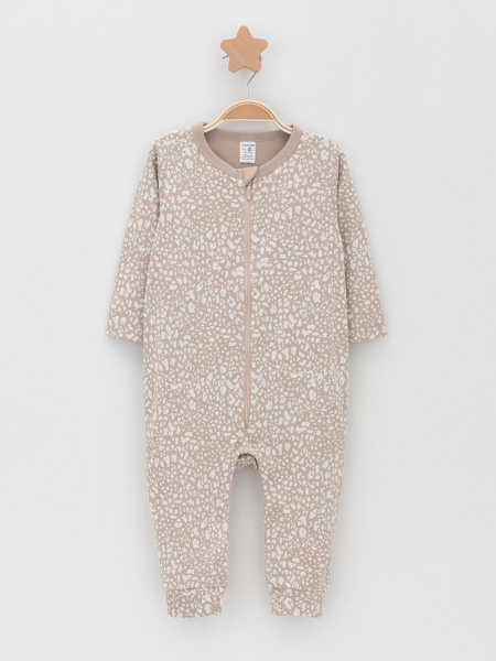 набор комбинезон