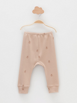 набор брюки