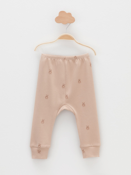 набор брюки