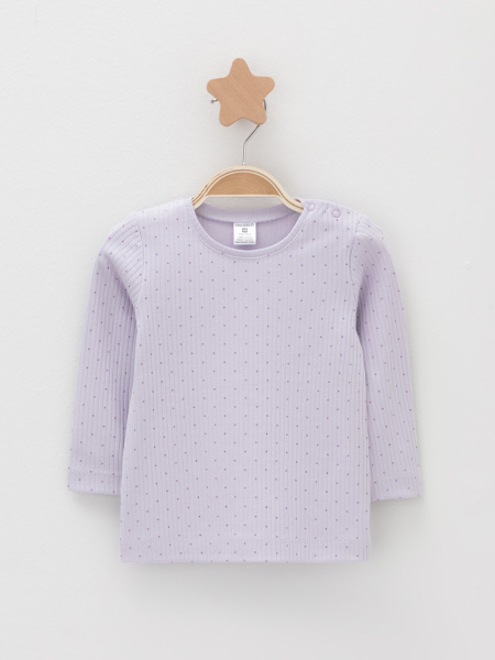 набор джемпер