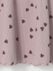 платье