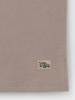 майка